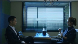 Hidden Identity (Hindi) - Season 01 Episode 14